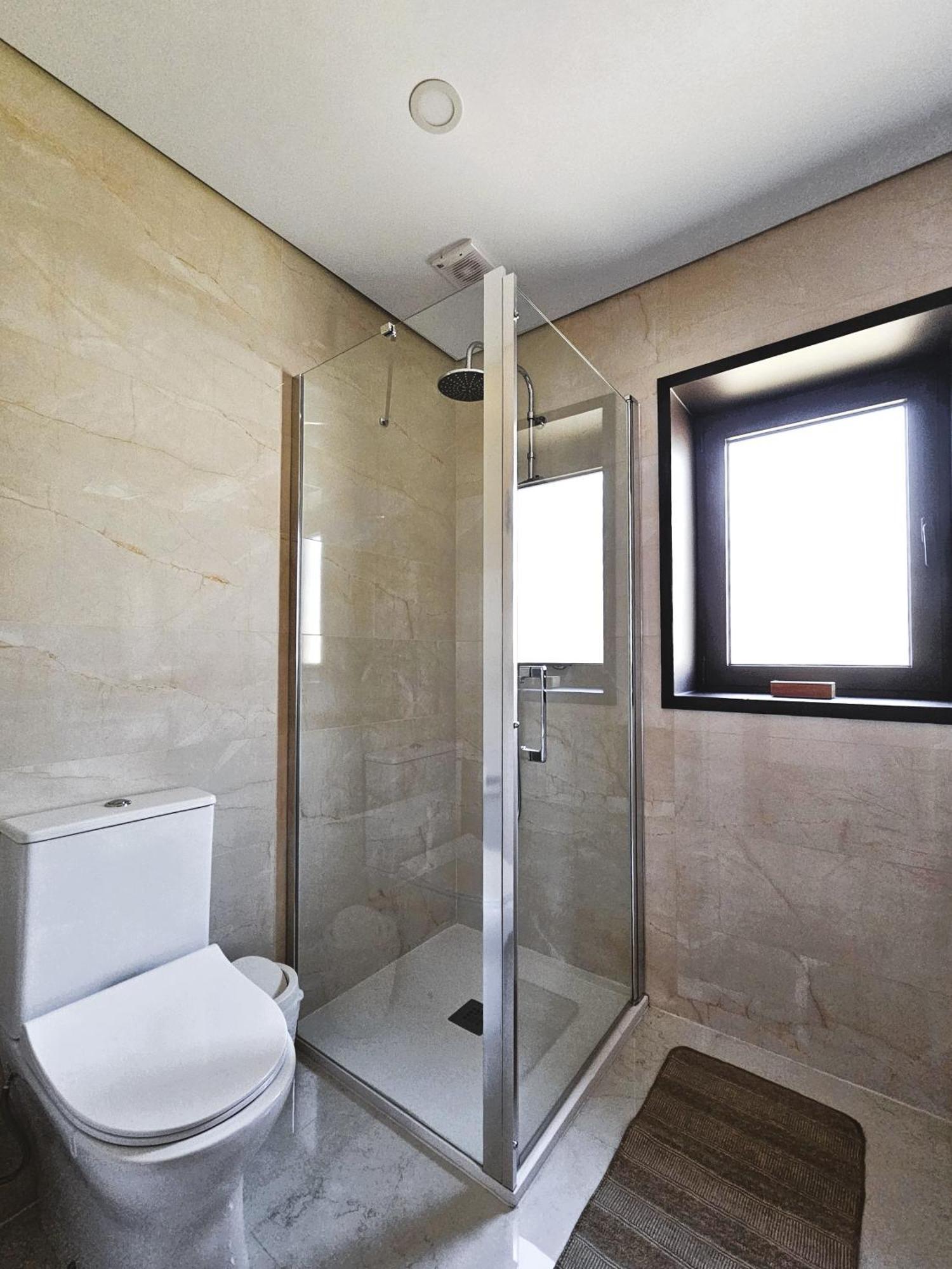 Appartement Casa Do Moinho à Cabeceiras de Basto Extérieur photo